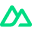 chat-template.pages.dev favicon